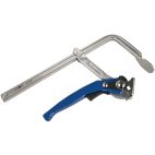 WiltonLC12  12 LEVER CLAMP