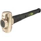 Hammer Brass Sledge Hammer