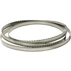 Bandsaw Blade Steel Starrett Bi-Metal