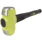 Hammer Sledge