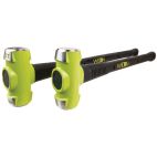 Hammer Sledge