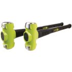 Hammer Sledge