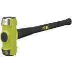Hammer Sledge