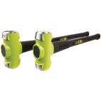 Hammer Sledge