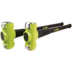 Hammer Sledge