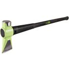 Hammer Splitting Maul