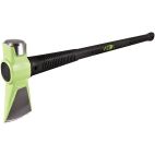 Hammer Splitting Maul
