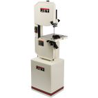 Bandsaw