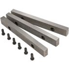 JAW INSERTS, repair Part