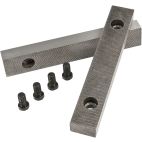 Vise Clip Metal JPW Industries