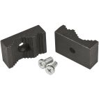 Vise Clip Metal JPW Industries