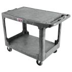 PUC-4425 UTIL CART