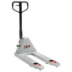 PTW-2042 PALLET TRUCK