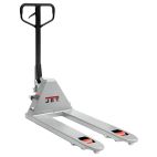 PTW-2048 PALLET TRUCK