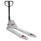 PTW-2742 PALLET TRUCK