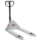 PTW-2748 PALLET TRUCK