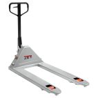 JTX-2748 PALLET TRUCK