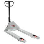 PT-2748J PALLET TRUCK