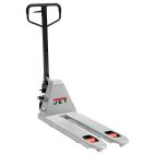 PT-2742J PALLET TRUCK