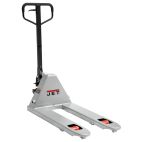 PT-2048J PALLET TRUCK