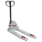 PT-2042J PALLET TRUCK