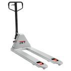 PT-2036J PALLET TRUCK