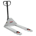 PT-1636J PALLET TRUCK