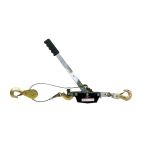 JCP-1 1T,12' LIFT