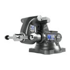 1755XC TRADESMAN XC