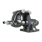 1765XC TRADESMAN XC
