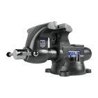 1780XC TRADESMAN XC