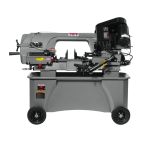 HVBS712V VS BANDSAW