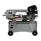 HBS712DV DVS BANDSAW