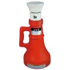 SJ-15T SCREW JACK 15T