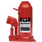 JHJ-8 BOTTLE JACK