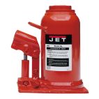 JHJ-22-1/2L HYD JACK