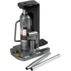 JTJ-2ST 2T TOE JACK