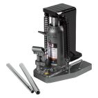 JTJ-10ST TOE JACK