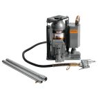 AHJ-12 BOTTLEJACK