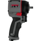 Impact Wrench - Air