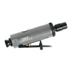 AIR GRINDER