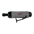 AIR GRINDER