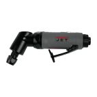 AIR GRINDER
