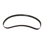 Sanding Belt
