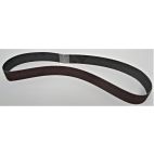 Sanding Belt