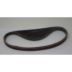 Sanding Belt