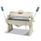 METAL FORMING MACHINE