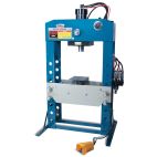 METAL FORMING MACHINE