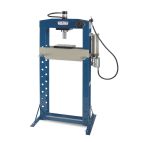 METAL FORMING MACHINE