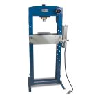 METAL FORMING MACHINE